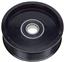 Drive Belt Tensioner Pulley ZO 36102