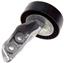 Drive Belt Idler Pulley ZO 36105