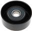 Drive Belt Tensioner Pulley ZO 36112