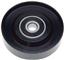 Drive Belt Idler Pulley ZO 36115