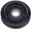 Drive Belt Tensioner Pulley ZO 36118