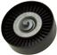 Drive Belt Idler Pulley ZO 36123