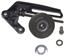 Drive Belt Tensioner Pulley ZO 36149