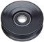 Drive Belt Idler Pulley ZO 36157