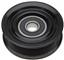 Drive Belt Idler Pulley ZO 36157