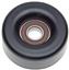 Drive Belt Tensioner Pulley ZO 36169