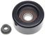 Drive Belt Idler Pulley ZO 36173