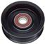 Drive Belt Idler Pulley ZO 36177