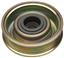 Drive Belt Tensioner Pulley ZO 36181