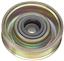 Drive Belt Tensioner Pulley ZO 36181