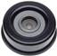 2005 Kia Amanti Drive Belt Tensioner Pulley ZO 36192