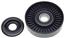 Drive Belt Tensioner Pulley ZO 36193