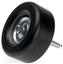 Drive Belt Idler Pulley ZO 36198