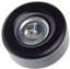 Drive Belt Idler Pulley ZO 36198