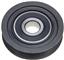 Drive Belt Tensioner Pulley ZO 36217