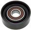 Drive Belt Tensioner Pulley ZO 36220