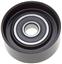 Drive Belt Idler Pulley ZO 36227