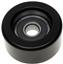 Drive Belt Idler Pulley ZO 36227