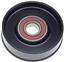 Drive Belt Idler Pulley ZO 36229