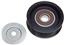 Drive Belt Idler Pulley ZO 36230