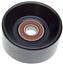 Drive Belt Idler Pulley ZO 36234