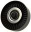 Drive Belt Idler Pulley ZO 36235