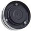 Drive Belt Idler Pulley ZO 36236