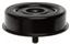 Drive Belt Tensioner Pulley ZO 36237