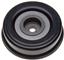 Drive Belt Tensioner Pulley ZO 36237