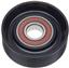 Drive Belt Tensioner Pulley ZO 36239