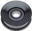 Drive Belt Idler Pulley ZO 36270