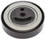 Drive Belt Idler Pulley ZO 36280