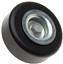 Drive Belt Idler Pulley ZO 36299