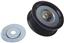 Drive Belt Idler Pulley ZO 36303