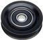 Drive Belt Tensioner Pulley ZO 36304