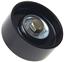 Drive Belt Idler Pulley ZO 36306