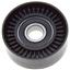 Drive Belt Tensioner Pulley ZO 36313