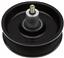 Drive Belt Idler Pulley ZO 36315