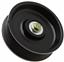 Drive Belt Idler Pulley ZO 36315