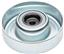 Drive Belt Idler Pulley ZO 36318