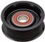 Drive Belt Idler Pulley ZO 36320