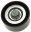 Drive Belt Idler Pulley ZO 36322