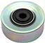 Drive Belt Idler Pulley ZO 36325