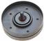 Drive Belt Idler Pulley ZO 36331