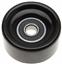 Drive Belt Idler Pulley ZO 36354