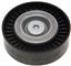 Drive Belt Idler Pulley ZO 36367