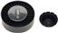 Drive Belt Tensioner Pulley ZO 36369