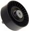 Drive Belt Idler Pulley ZO 36455