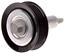 Drive Belt Idler Pulley ZO 36470