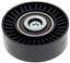 Drive Belt Idler Pulley ZO 36479